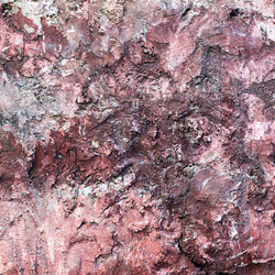 Similar image 2464593