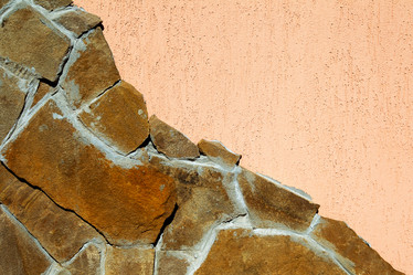 Similar image 2464597