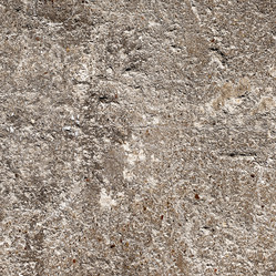 Similar image 2464600