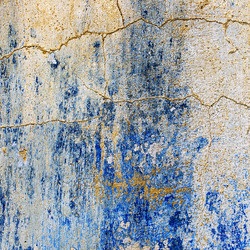 Similar image 2464601