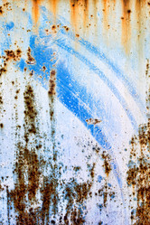 Similar image 2464606