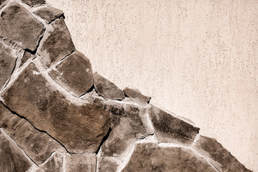 Similar image 2464609