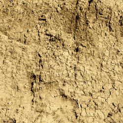 Similar image 2464610