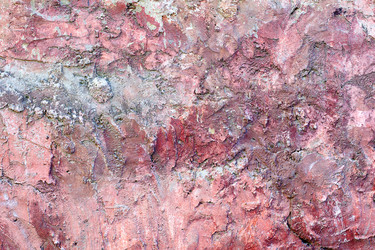 Similar image 2464611