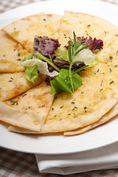 Similar image 2464669