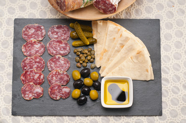 Similar image 2464674