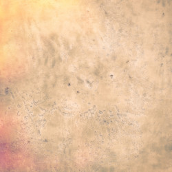 Similar image 2464697