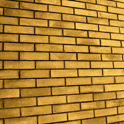 Similar image 2464698