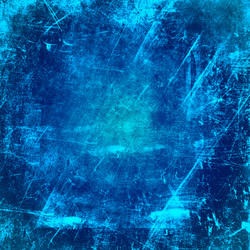 Similar image 2464699