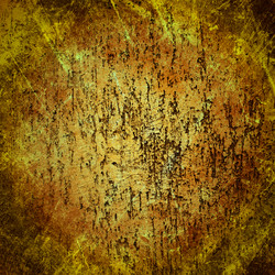 Similar image 2464702