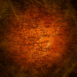 Similar image 2464703