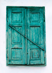 Similar image 2464705