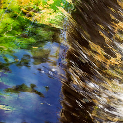 Similar image 2464706