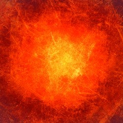 Similar image 2464707