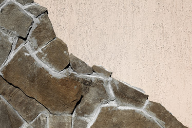 Similar image 2464720