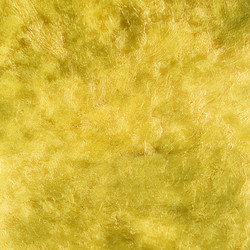 Similar image 2464722