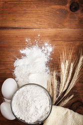 Similar image 2465769