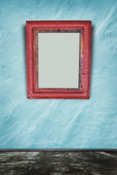 Similar image 2465778