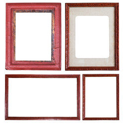 Similar image 2465781