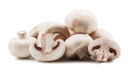 Similar image 2465784