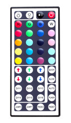 Similar image 2475956