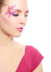 Similar image 2475958