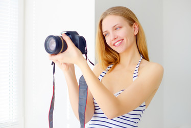 Similar image 2475960