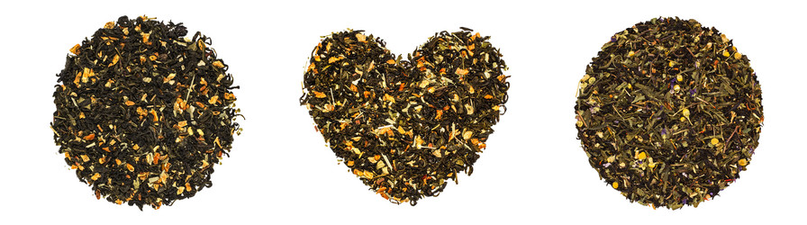 Similar image 2475974