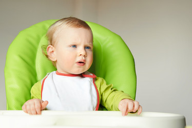 Similar image 2476015