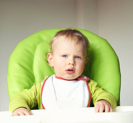 Similar image 2476016