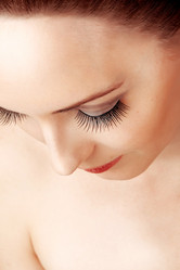 Similar image 2476023