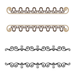 Similar image 2476029