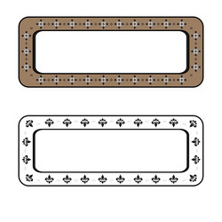 Similar image 2476031