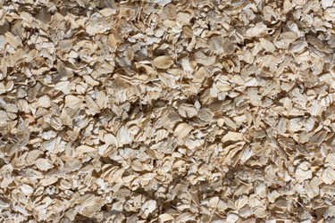 Similar image 2476101