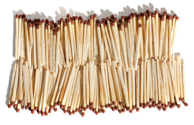 Similar image 2476102