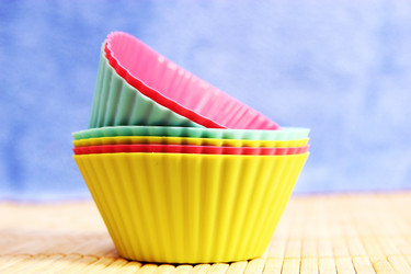 Similar image 2476179