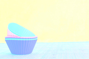 Similar image 2476181