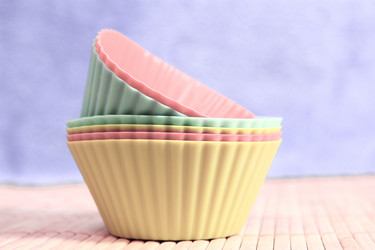 Similar image 2476182