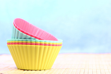 Similar image 2476187