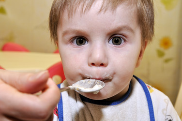 Similar image 2476194