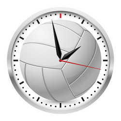 Similar image 2476272