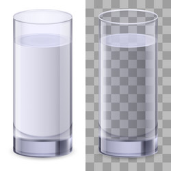 Similar image 2476277