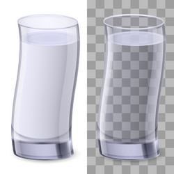 Similar image 2476281