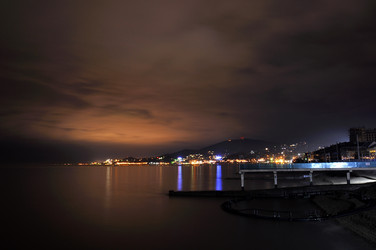 Similar image 2476282