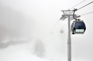 Similar image 2476288