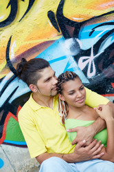 Similar image 2476355