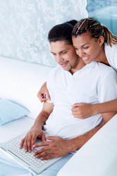 Similar image 2476358