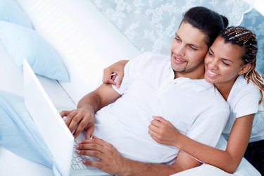 Similar image 2476360