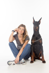 Similar image 2476370