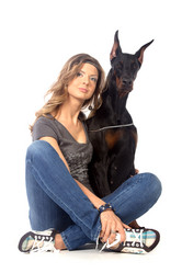 Similar image 2476372